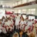 Gen Z vs Haryana khap panchayats: Old rules, new rebels