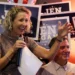 How Trump’s dismissive comment could damage GOP chances in a key House race