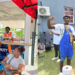 Kadooment vendors chase festival profits