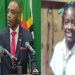 Minister Blackmore clarifies status of missing child Kernisha Etienne case