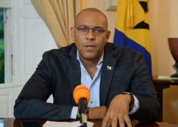 $350m Harrow energy project awaits tariff ruling