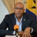 $350m Harrow energy project awaits tariff ruling