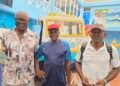 First 10 Beryl vessel loans approved, totalling $2.8m