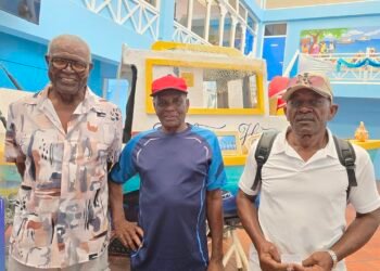 First 10 Beryl vessel loans approved, totalling $2.8m
