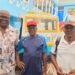 First 10 Beryl vessel loans approved, totalling $2.8m