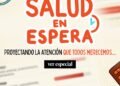 ¿Cuánto debes esperar por atención médica en Perú? | Salud en Espera | Essalud | Minsa