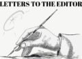 My position on the CCJ Issue