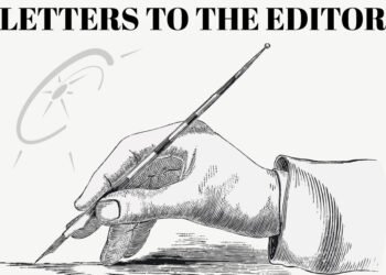 My position on the CCJ Issue