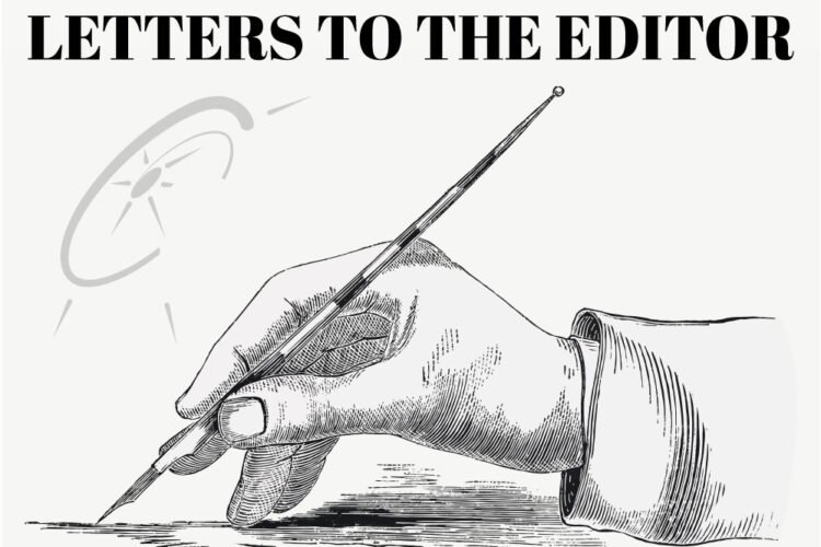 My position on the CCJ Issue
