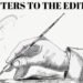 My position on the CCJ Issue