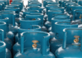 Reduction in LPG prices – Barbados Today