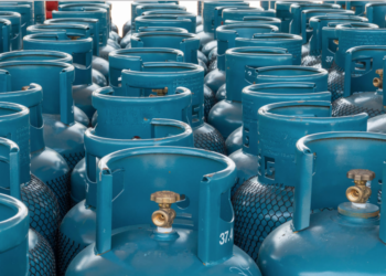 Reduction in LPG prices – Barbados Today