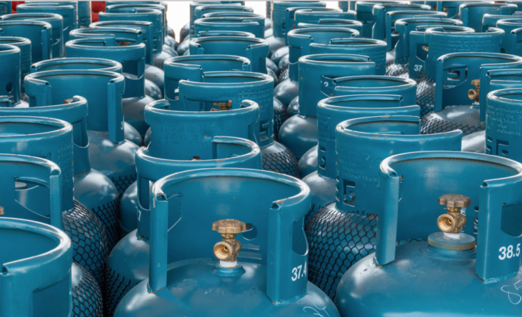 Reduction in LPG prices – Barbados Today