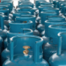 Reduction in LPG prices – Barbados Today