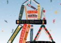 Where language meets literature: the need for balanced training