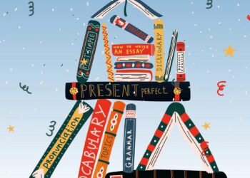 Where language meets literature: the need for balanced training