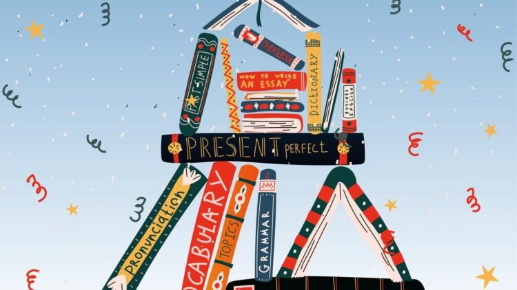 Where language meets literature: the need for balanced training