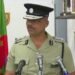 Police Chief says amber alert system not necessary for Dominica