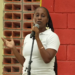 St Andrew folk: Protect Long Pond beach