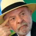 Brazil’s Lula launches reelection bid as concerns rise over foreign interference
