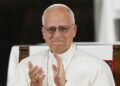 Papa León XIV en Perú: se confirma la visita del pontífice en noviembre a 4 ciudades del país