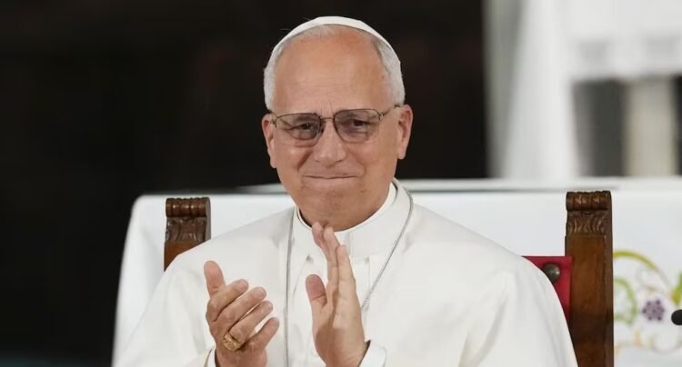 Papa León XIV en Perú: se confirma la visita del pontífice en noviembre a 4 ciudades del país