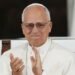 Papa León XIV en Perú: se confirma la visita del pontífice en noviembre a 4 ciudades del país