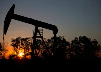 Trump says he has secured a vast U.S. stake in Venezuelan oil industry