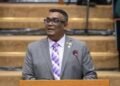 ‘MV Barima salvage too urgent for lengthy tender process’ – Mahipaul urges Govt. to invoke emergency procurement powers