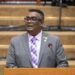 ‘MV Barima salvage too urgent for lengthy tender process’ – Mahipaul urges Govt. to invoke emergency procurement powers