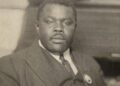 COMMENTARY: Marcus Garvey at 139