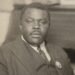 COMMENTARY: Marcus Garvey at 139