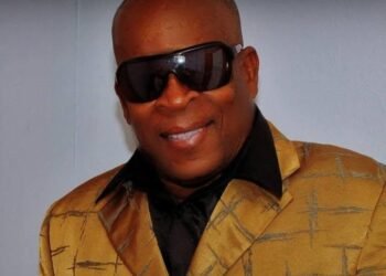 NCF pays tribute to late musician and mentor Mark Lord