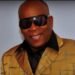 NCF pays tribute to late musician and mentor Mark Lord