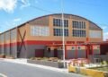 DABA Playoff finals take over Massacre Indoor Sports Complex