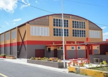 DABA Playoff finals take over Massacre Indoor Sports Complex