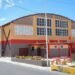DABA Playoff finals take over Massacre Indoor Sports Complex