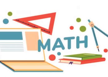 CSEC 2025/26 results see slow but steady improvement in Mathematics