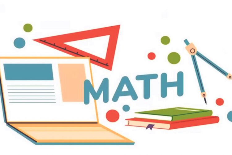 CSEC 2025/26 results see slow but steady improvement in Mathematics