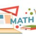 CSEC 2025/26 results see slow but steady improvement in Mathematics