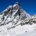 Rockfalls suspend guided climbing tours on Matterhorn