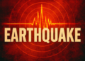 Magnitude 3.5 Earthquake Recorded Near Antigua and Barbuda