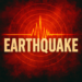 Magnitude 3.5 Earthquake Recorded Near Antigua and Barbuda
