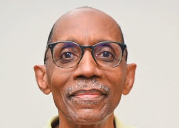 OP-ED: Strong, stable & member-focused – Why NCCU matters more than ever
