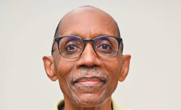 OP-ED: Strong, stable & member-focused – Why NCCU matters more than ever