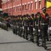 BDF renews appeal for youth to join modernising force