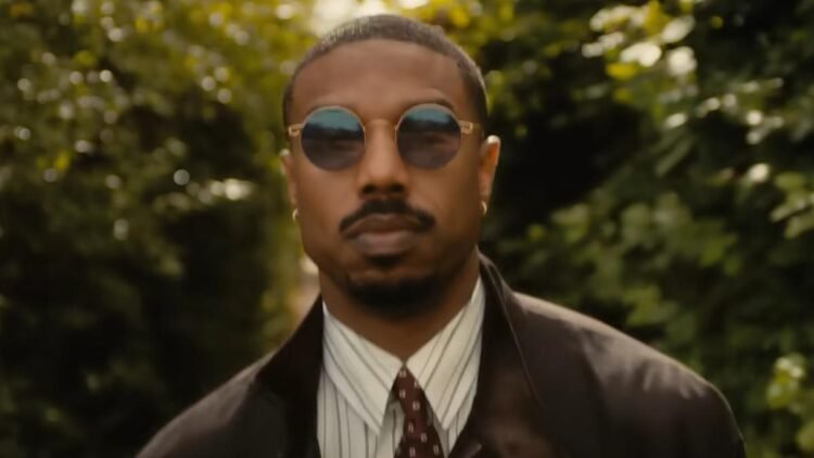 ‘The Thomas Crown Affair’ trailer: Michael B. Jordan leads with panache in new take on the slick heist film