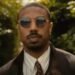 ‘The Thomas Crown Affair’ trailer: Michael B. Jordan leads with panache in new take on the slick heist film
