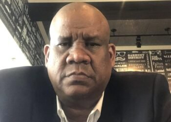 Outdated laws left MV Barima exposed to disaster – Maritime Expert