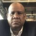 Outdated laws left MV Barima exposed to disaster – Maritime Expert